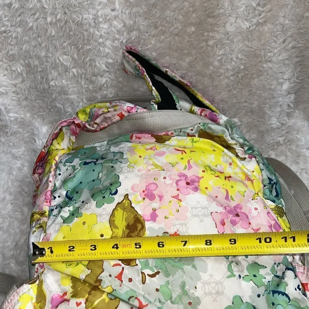 Kipling clas seoul